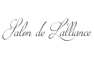 salon de l'alliance petit