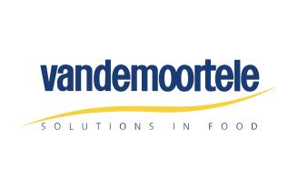 vandemoortele petit