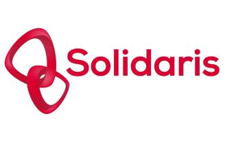 solidaris petit