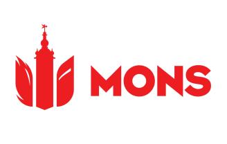 mons petit