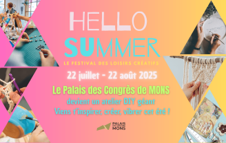 petit summer