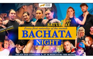 bachata night juillet petit