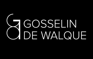 gosselin petite
