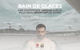 bain petit