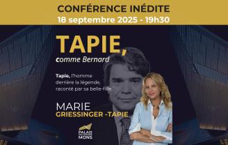 tapie petit