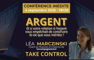lea petit