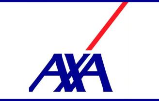 axa petit