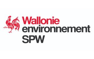 spw petit