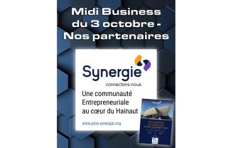 Synergie petit