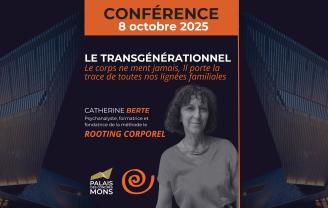 catherine 2 eme date petit