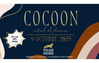 cocoon 2 petit