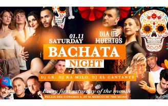 bachata night octobre petit