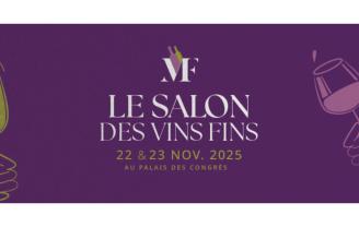 vin petit