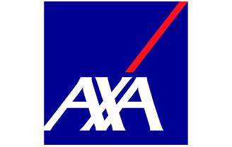 AXA PETITFORMATION