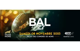 rugby bal petit