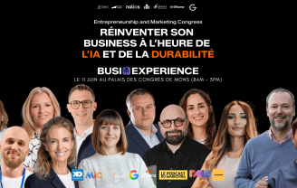 BUSI