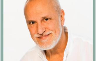 Thierry Janssen