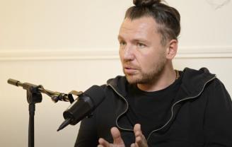 Stephan schillinger