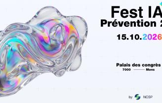 festIA